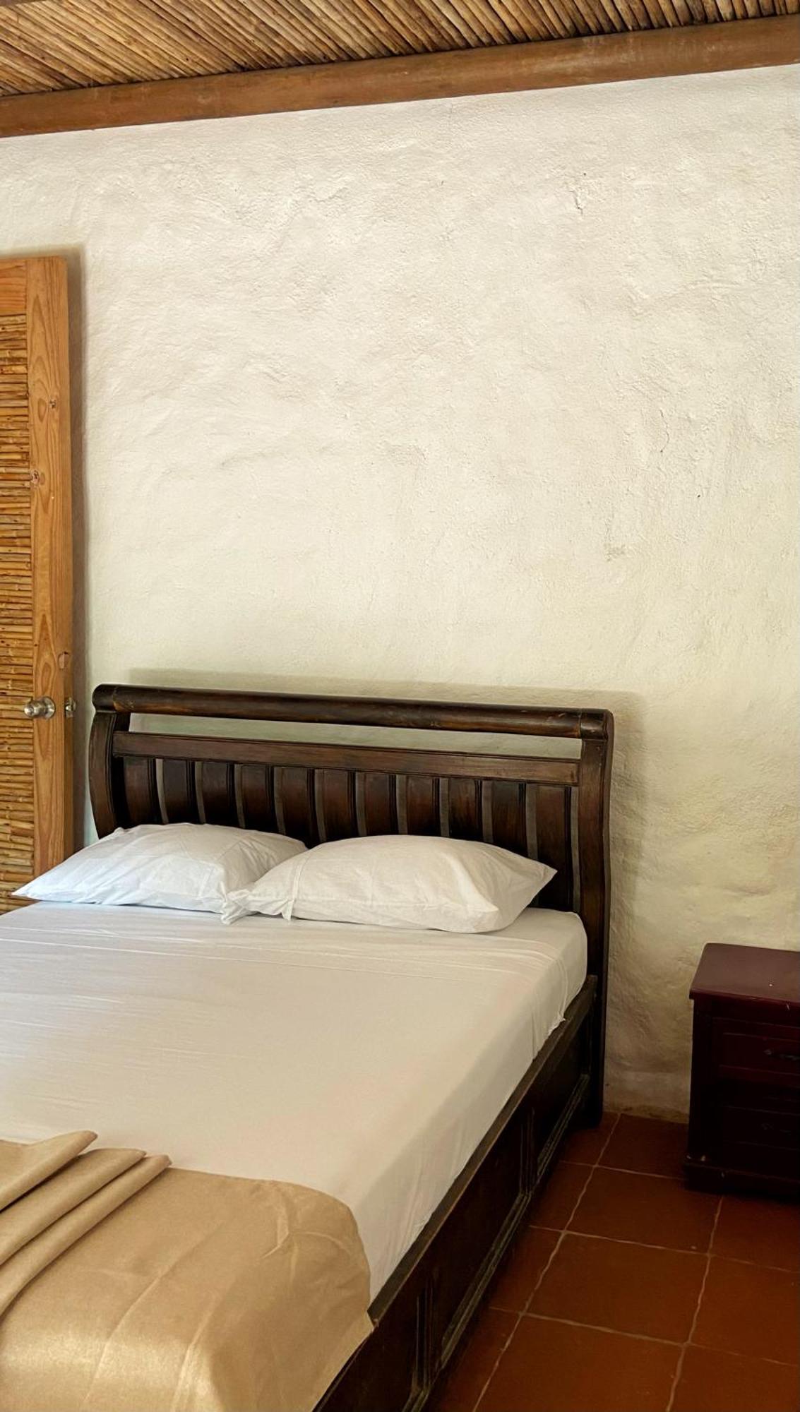 Etnia Lodge مينسا المظهر الخارجي الصورة