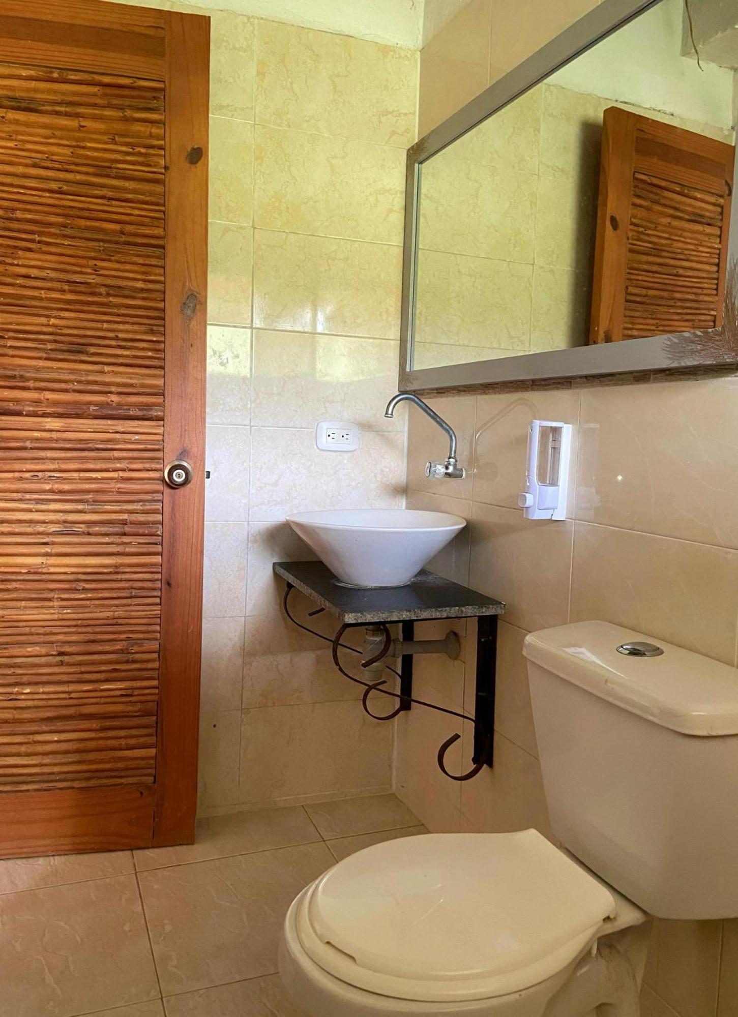 Etnia Lodge مينسا المظهر الخارجي الصورة
