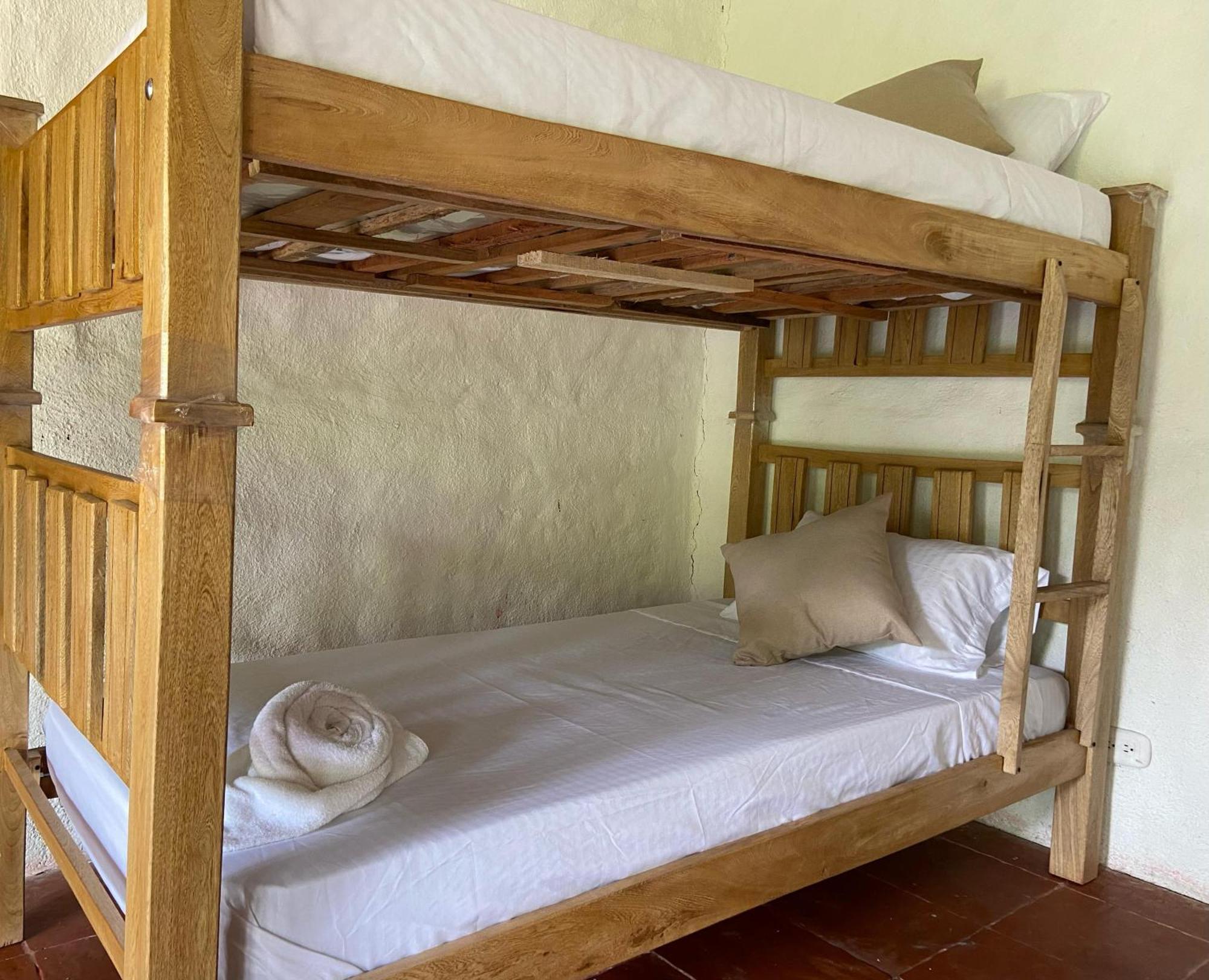 Etnia Lodge مينسا المظهر الخارجي الصورة