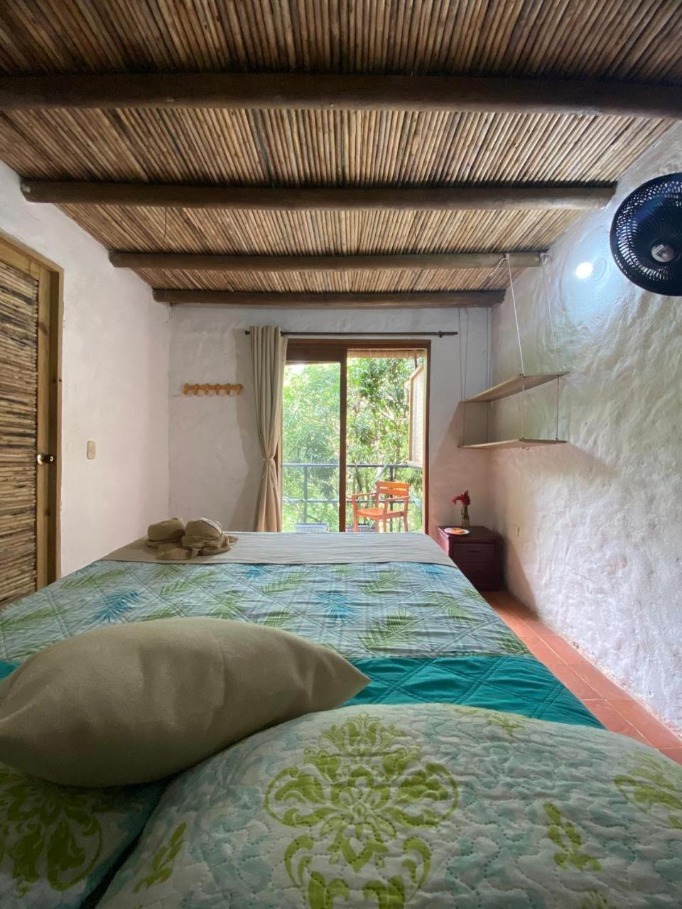 Etnia Lodge مينسا المظهر الخارجي الصورة